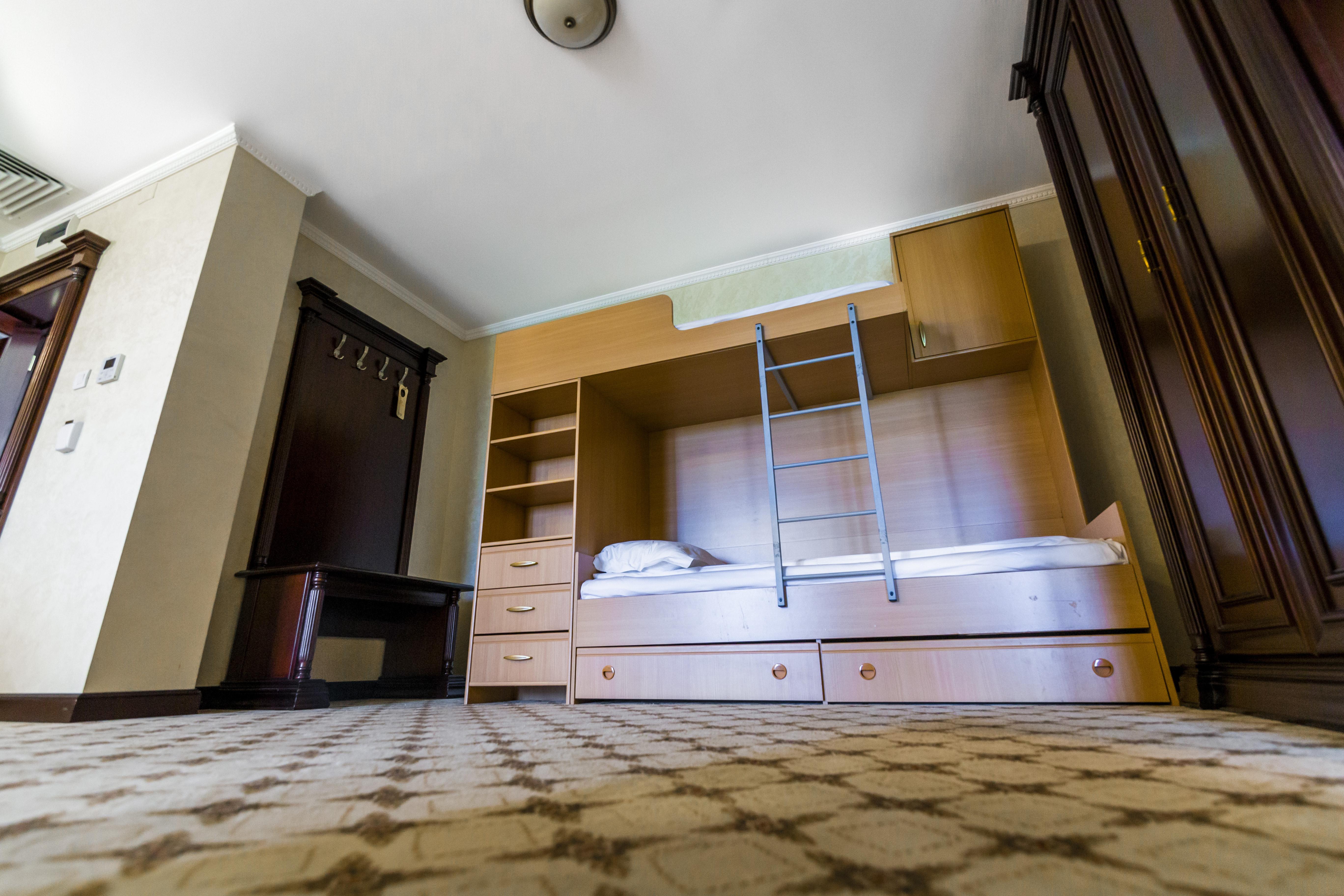 Hotel Golden House Craiova Kültér fotó